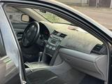 Toyota Camry 2008 годаүшін5 800 000 тг. в Тараз – фото 5