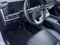 Hyundai Santa Fe 2024 года за 19 700 000 тг. в Астана – фото 4
