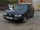 Volkswagen Passat 1993 года за 1 400 000 тг. в Шымкент