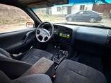 Volkswagen Passat 1993 года за 1 400 000 тг. в Шымкент – фото 3