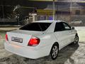 Toyota Camry 2004 годаfor4 600 000 тг. в Алматы – фото 4