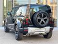 Land Rover Defender 2024 года за 60 158 000 тг. в Алматы – фото 6