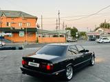 BMW 525 1994 года за 4 700 000 тг. в Шымкент – фото 2
