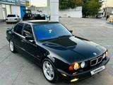 BMW 525 1994 года за 4 700 000 тг. в Шымкент