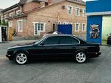 BMW 525 1994 года за 4 700 000 тг. в Шымкент – фото 4