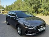 Hyundai i30 2023 года за 8 700 000 тг. в Алматы – фото 5