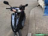 Honda  Dio 2024 года за 200 000 тг. в Алматы