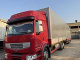 Renault  Premium 2008 годаүшін31 200 000 тг. в Шымкент
