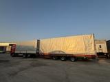 Renault  Premium 2008 годаүшін31 200 000 тг. в Шымкент – фото 5