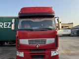 Renault  Premium 2008 годаүшін31 200 000 тг. в Шымкент – фото 3