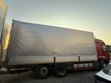 Renault  Premium 2008 годаүшін31 200 000 тг. в Шымкент – фото 4