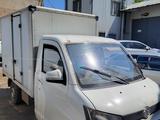 FAW  T80 2018 года за 3 900 000 тг. в Астана – фото 3