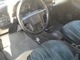 Volkswagen Passat 1991 годаүшін1 600 000 тг. в Астана