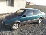 Volkswagen Passat 1991 годаүшін1 600 000 тг. в Астана – фото 3