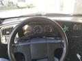 Volkswagen Passat 1991 года за 1 800 000 тг. в Астана – фото 6