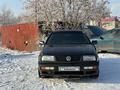 Volkswagen Vento 1994 года за 1 540 000 тг. в Караганда – фото 2