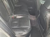 Lexus IS 350 2006 года за 7 671 874 тг. в Алматы – фото 3