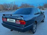 Nissan Primera 1992 года за 780 000 тг. в Кызылорда – фото 4