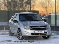 ВАЗ (Lada) Granta 2190 2014 года за 2 850 000 тг. в Павлодар