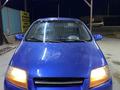 Chevrolet Aveo 2004 года за 2 200 000 тг. в Кызылорда