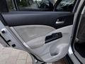 Honda CR-V 2014 года за 10 300 000 тг. в Алматы – фото 9