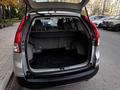 Honda CR-V 2014 года за 10 300 000 тг. в Алматы – фото 11