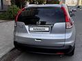 Honda CR-V 2014 года за 10 300 000 тг. в Алматы – фото 4