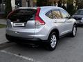 Honda CR-V 2014 года за 10 300 000 тг. в Алматы – фото 3