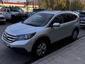Honda CR-V 2014 года за 10 300 000 тг. в Алматы – фото 6