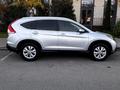 Honda CR-V 2014 года за 10 300 000 тг. в Алматы – фото 5