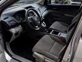 Honda CR-V 2014 года за 10 300 000 тг. в Алматы – фото 7