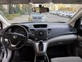 Honda CR-V 2014 года за 10 300 000 тг. в Алматы – фото 8