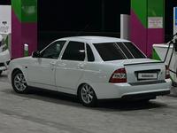 ВАЗ (Lada) Priora 2170 2014 годаfor3 000 000 тг. в Павлодар