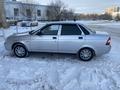 ВАЗ (Lada) Priora 2170 2011 годаүшін2 500 000 тг. в Актобе – фото 2