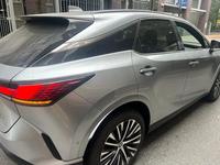 Lexus RX 350 2023 года за 39 999 999 тг. в Астана