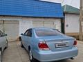 Toyota Camry 2005 года за 3 800 000 тг. в Кызылорда – фото 3