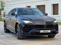 Lamborghini Urus 2022 года за 172 000 000 тг. в Астана – фото 10