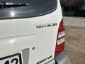 Hyundai Terracan 2005 годаfor5 000 000 тг. в Жанаозен – фото 8