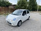 Daewoo Matiz 2012 годаүшін2 000 000 тг. в Шымкент – фото 3