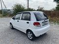 Daewoo Matiz 2012 годаүшін2 000 000 тг. в Шымкент – фото 6