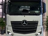 Mercedes-Benz  В НАЛИЧИИ 2023 года в Алматы – фото 2