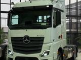 Mercedes-Benz  В НАЛИЧИИ 2023 года в Алматы – фото 5