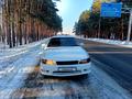 Toyota Mark II 1995 года за 1 450 000 тг. в Петропавловск – фото 5