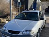 Toyota Avensis 1998 года за 2 800 000 тг. в Алматы – фото 3