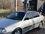 Toyota Avensis 1998 года за 2 800 000 тг. в Алматы – фото 4