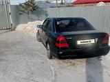 Mercedes-Benz C 230 1996 года за 1 850 000 тг. в Степногорск