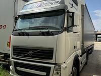 Volvo  FH 2009 годаүшін26 000 000 тг. в Шымкент