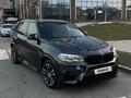 BMW X5 2016 года за 19 700 000 тг. в Алматы – фото 11