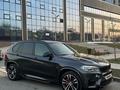 BMW X5 2016 года за 19 700 000 тг. в Алматы – фото 13