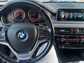 BMW X5 2016 года за 19 700 000 тг. в Алматы – фото 8